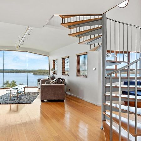 Wheelhouse Apartments Стран Экстерьер фото